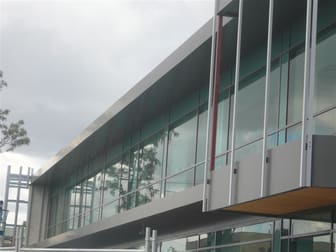 West End QLD 4101 - Image 2