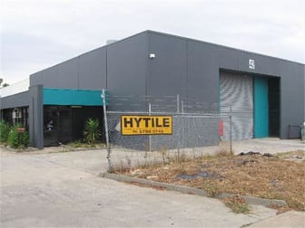 1/42-44 Melverton Drive Hallam VIC 3803 - Image 1