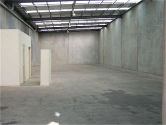 2/41 Quinn Street Preston VIC 3072 - Image 3