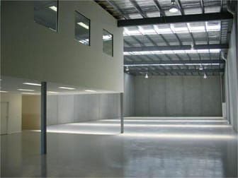 2/58 Dougharty Road Heidelberg West VIC 3081 - Image 1