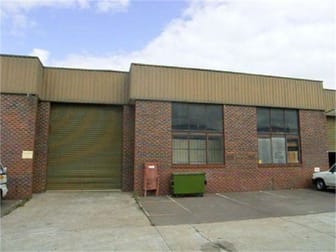 9, 19-21 Park Drive Dandenong South VIC 3175 - Image 1