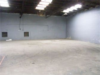 21 Patrona St Dandenong VIC 3175 - Image 3