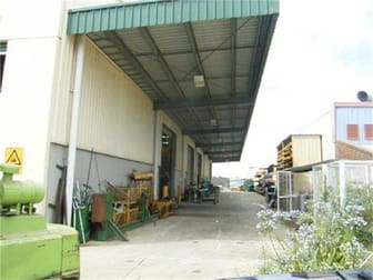 5-7 Apollo Drive Hallam VIC 3803 - Image 2