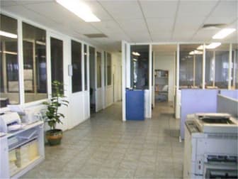 5-7 Apollo Drive Hallam VIC 3803 - Image 3