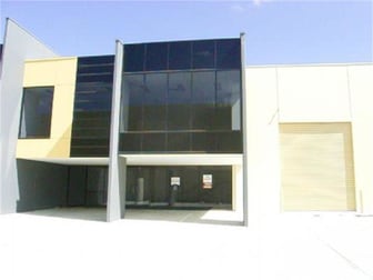 Unit 5, 108 Garden Road Mulgrave VIC 3170 - Image 1