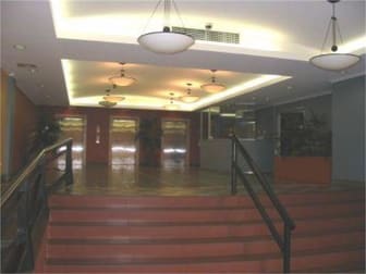 330 Wattle Street Ultimo NSW 2007 - Image 2