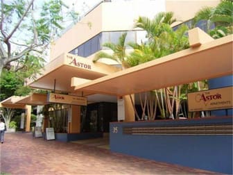 Spring Hill QLD 4000 - Image 1