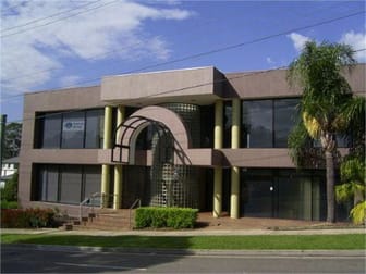 10/1 Terminus Street Castle Hill NSW 2154 - Image 1
