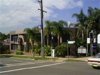 10/1 Terminus Street Castle Hill NSW 2154 - Image 2