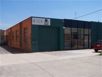 2/11-13 Korong Road Heidelberg West VIC 3081 - Image 1