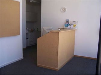 2/11-13 Korong Road Heidelberg West VIC 3081 - Image 3