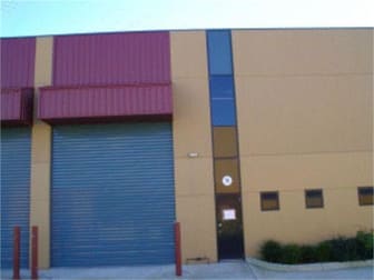 9/47 Parramatta Rd Granville NSW 2142 - Image 1