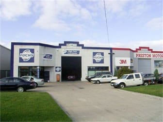 1/48 Greens Road Dandenong VIC 3175 - Image 1