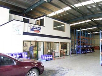 1/48 Greens Road Dandenong VIC 3175 - Image 2