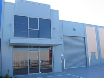 Hallam VIC 3803 - Image 1