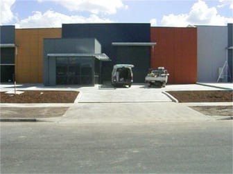 Unit 4, Lot 7 Embrey Court Pakenham VIC 3810 - Image 1