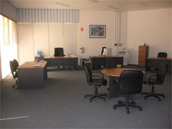 Narre Warren VIC 3805 - Image 1