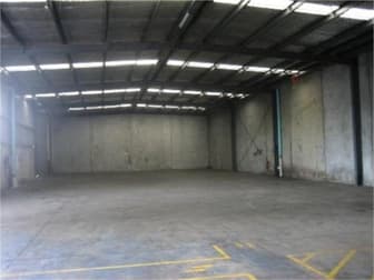 9/170 Boundary Road Braeside VIC 3195 - Image 1