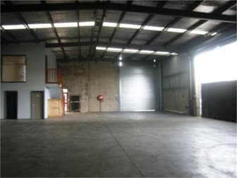 9/170 Boundary Road Braeside VIC 3195 - Image 2