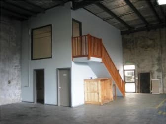 9/170 Boundary Road Braeside VIC 3195 - Image 3