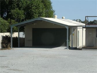 414 Princes Highway Officer VIC 3809 - Image 2