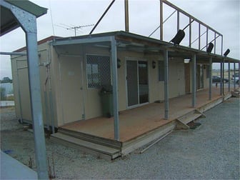 414 Princes Highway Officer VIC 3809 - Image 3