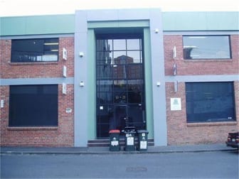 4/21 Vale Street North Melbourne VIC 3051 - Image 1