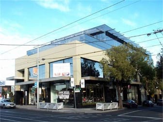 74 Doncaster Rd Kew East VIC 3102 - Image 1