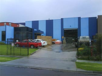 Carrum Downs VIC 3201 - Image 1