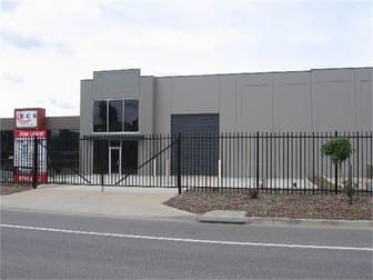147 Wedgewood Road Hallam VIC 3803 - Image 1
