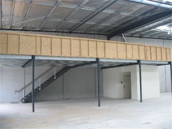 147 Wedgewood Road Hallam VIC 3803 - Image 2