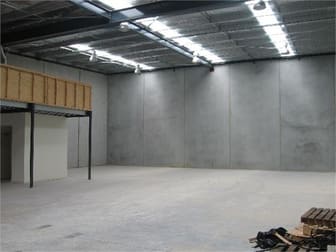 147 Wedgewood Road Hallam VIC 3803 - Image 3