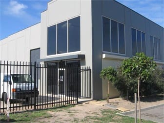 Hallam VIC 3803 - Image 1