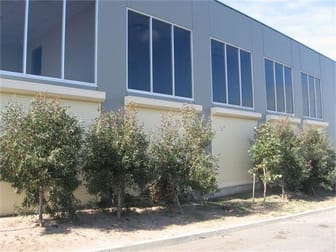 Hallam VIC 3803 - Image 2