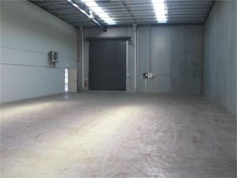 Hallam VIC 3803 - Image 3