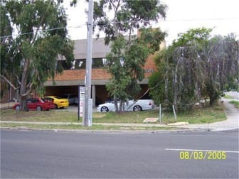 1/654 Waterdale Road Heidelberg West VIC 3081 - Image 1
