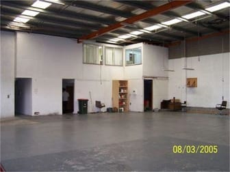 1/654 Waterdale Road Heidelberg West VIC 3081 - Image 2