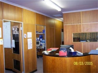 1/654 Waterdale Road Heidelberg West VIC 3081 - Image 3