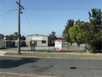 418 Princes Highway Officer VIC 3809 - Image 1