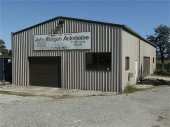 418 Princes Highway Officer VIC 3809 - Image 2