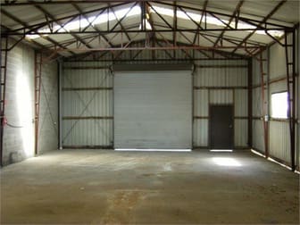 418 Princes Highway Officer VIC 3809 - Image 3