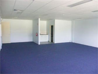 Unit 9, 40-44 Old Princes Highway Beaconsfield VIC 3807 - Image 3