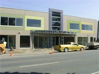 Unit 8, 40-44 Princes Highway Beaconsfield VIC 3807 - Image 1