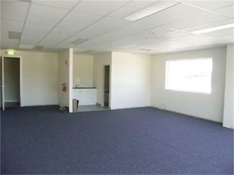 Unit 8, 40-44 Princes Highway Beaconsfield VIC 3807 - Image 2