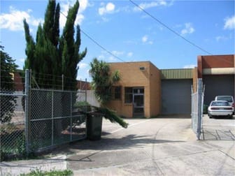 11 Bostock Court Thomastown VIC 3074 - Image 1