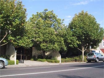 24-36 Camberwell Rd Hawthorn VIC 3122 - Image 1
