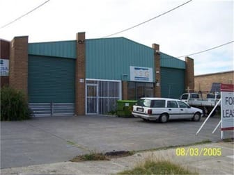 1/12 Aileen Avenue Heidelberg West VIC 3081 - Image 1
