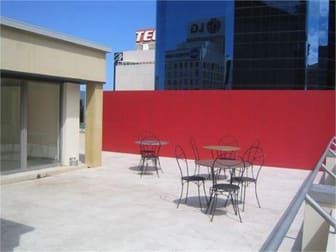 8/107 Walker Street North Sydney NSW 2060 - Image 1