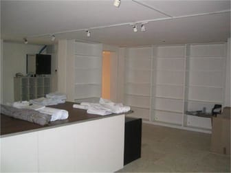 8/107 Walker Street North Sydney NSW 2060 - Image 3