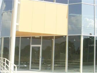 Unit 19, 151-159 Princes Hwy Hallam VIC 3803 - Image 1